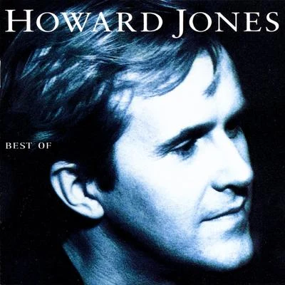 Best Of 专辑 Lzzy Hale/Howard Jones/Mark Morales/John Carbone/Mark Morton