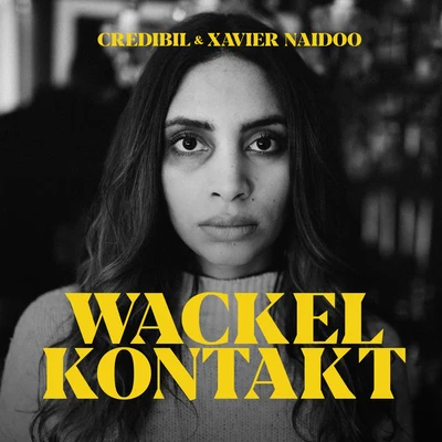 Wackelkontakt 专辑 Xavier Naidoo/Sasha/Sarah Connor/Sandra Nasic/Gregor Meyle