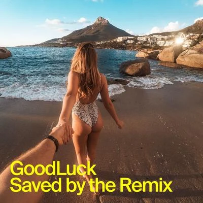 GoodluckDe Hofnar Saved By The Summer (Remixes)