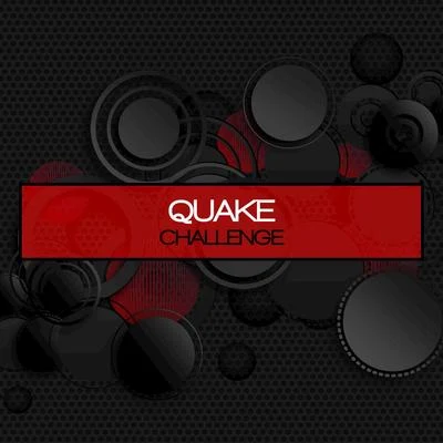 Challenge 專輯 Quake/PhD/Nicholson/Emoiryah/NuroGL