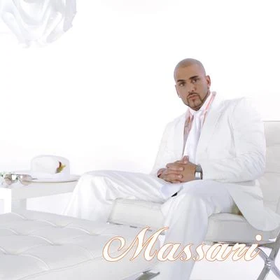 Massari 專輯 Massari