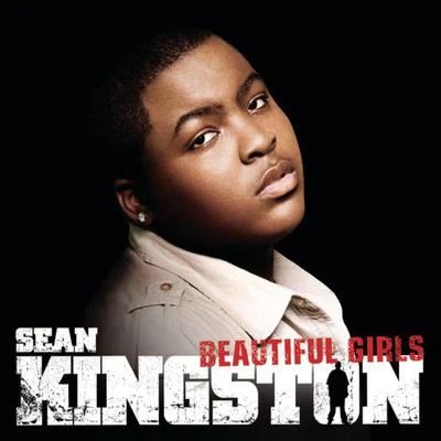 Question?JR RotemSean Kingston Beautiful Girls