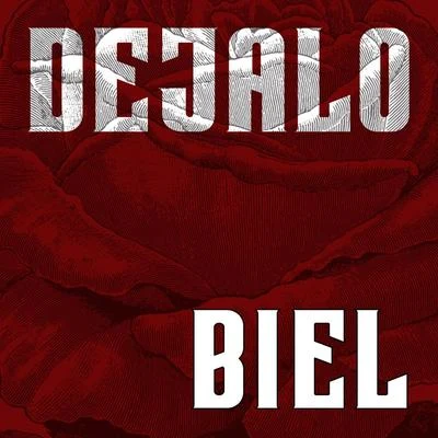 Dejalo 專輯 Kaiter/Sed/Biel