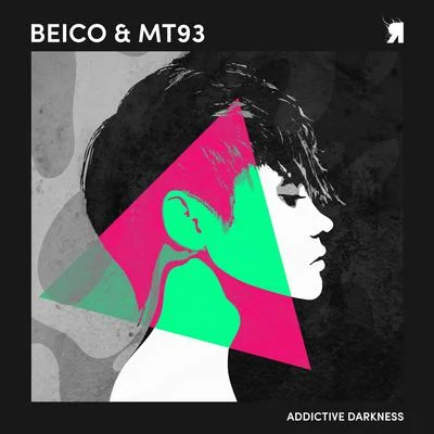 Addictive Darkness 專輯 Beico & MT93