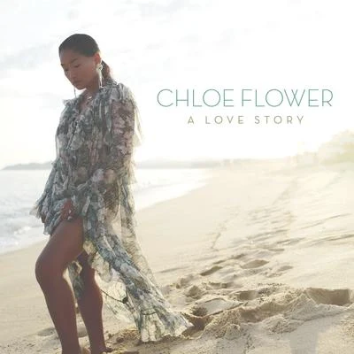 A Love Story 专辑 Chloe Flower/Deepak Chopra/Chloe Flower feat. Deepak Chopra/Peter Pejtsik