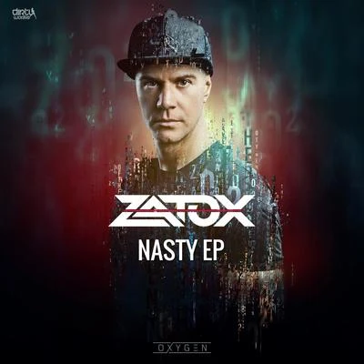 Nasty 專輯 Zatox