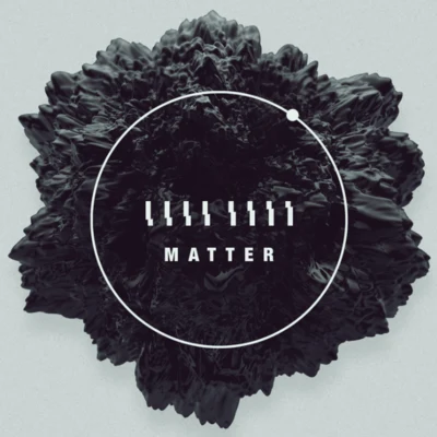 Matter 專輯 OVERWERK