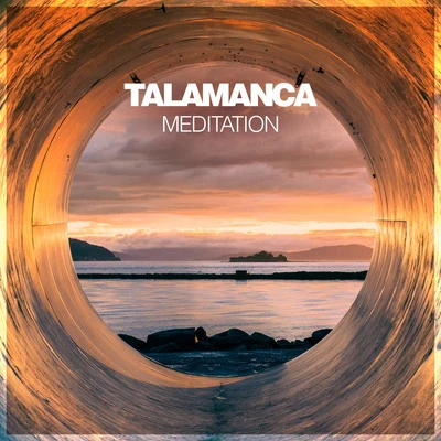 Talamanca Meditation