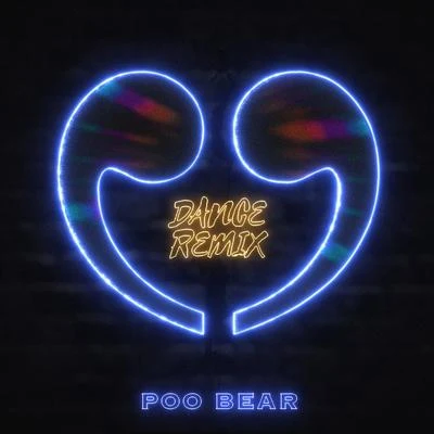 Two Commas (shndō Remix) 專輯 Nechie/Poo Bear