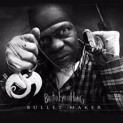 Bullet Maker 專輯 Greg Double/Brotha Lynch Hung/Be Gee/Smoov-E/Prime Minister