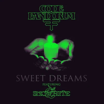 Sweet Dreams 專輯 Code: Pandorum