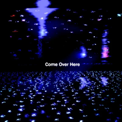 Come over Here (feat. Yung Cairo) 專輯 A.S.F.