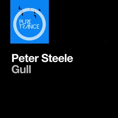 Gull 专辑 Peter Steele