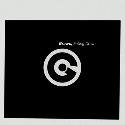 Falling Down 专辑 Brawo/USAI