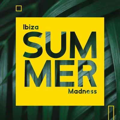 Ibiza Summer Madness 專輯 Chilled Ibiza/Positive & Happy Music Zone