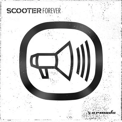 ScooterVassy Scooter Forever