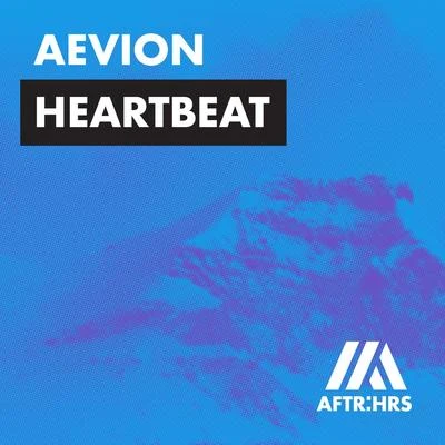 Heartbeat 專輯 Aevion/Opolopo/Per QX