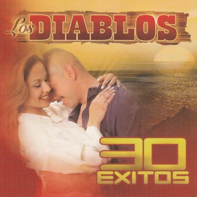 Los Diablos 30 Éxitos