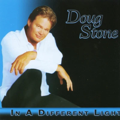 In A Different Light 專輯 K. Williams/Doug Stone