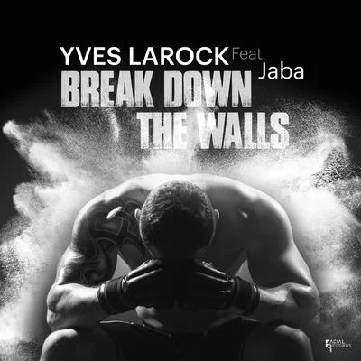 Break Down the Walls 专辑 Yves Larock