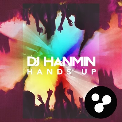 Hands Up 專輯 DJ Hanmin/ZuiN