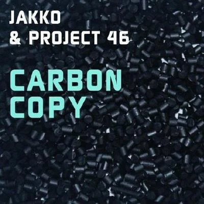 Carbon Copy 專輯 Juha/Bream/Jakko