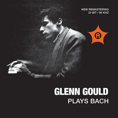 Glenn Gould Plays Bach 專輯 Rivka Golani/Irene Adrian/Blain Mathé/Susanne Laszlo/Leopoldine Tischler