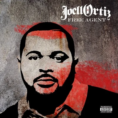 Free Agent 专辑 Stoupe/Joell Ortiz