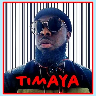 Timaya 专辑 Timaya