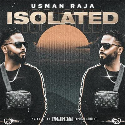 Isolated 專輯 Roach Killa/Usman Raja