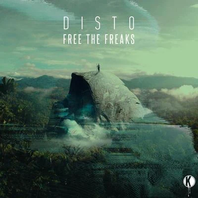 Free the Freaks 专辑 Gian Varela/DISTO