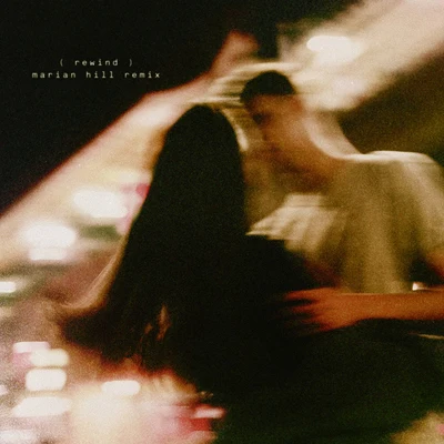 Rewind (Marian Hill Remix) 專輯 Absofacto