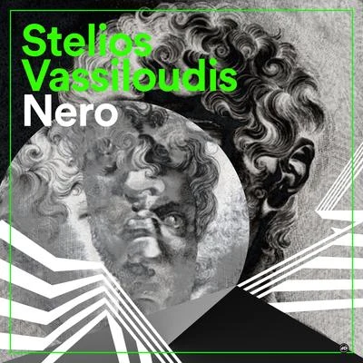 Nero 專輯 Stelios Vassiloudis