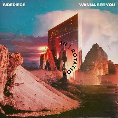 Wanna See You 專輯 SIDEPIECE