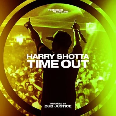 Time Out 专辑 Giallo Point/Harry Shotta