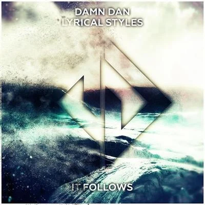 It Follows 專輯 Damn Dan