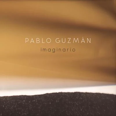 Imaginario 專輯 JSanz/Pablo Guzman