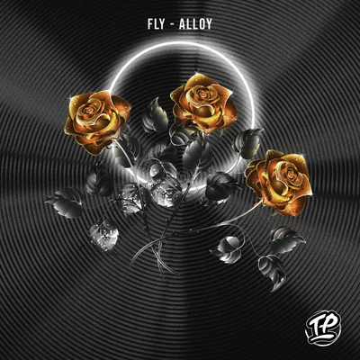 Alloy 專輯 Fly