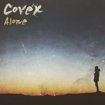 Alone 專輯 Covex