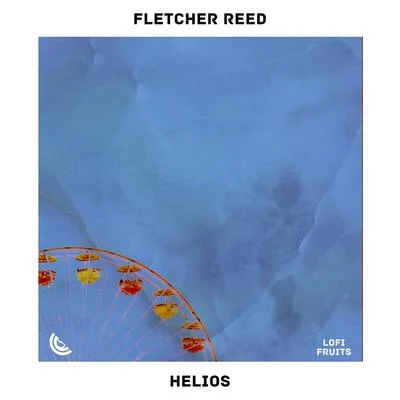 Helios 專輯 Fletcher Reed/eugenio izzi