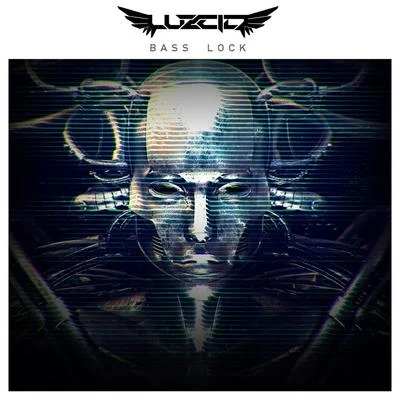 Bass Lock 專輯 Luzcid