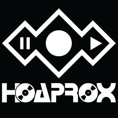 HoaproxHaneri Runaway (U & I) (Hoaprox Trap bootleg)