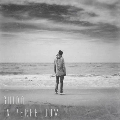 In Perpetuum 專輯 Appleblim/Guido/STP/Forsaken/Bass Clef