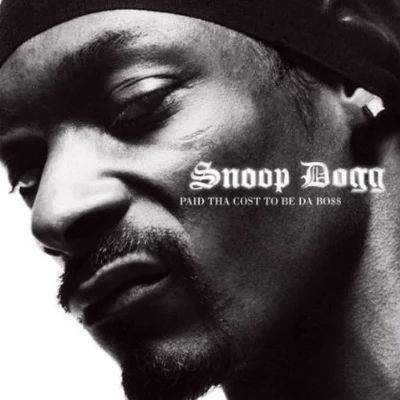 Beautiful 專輯 E-White/Snoop Dogg/RBX/Soopafly/Kokane