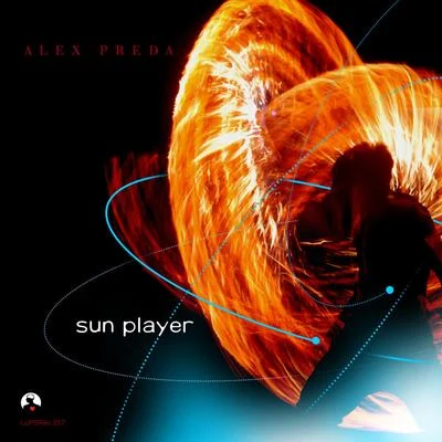 Sun Player 專輯 Alex Preda/Tom Zeta