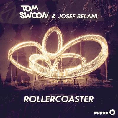 Tom SwoonLush & Simon Rollercoaster