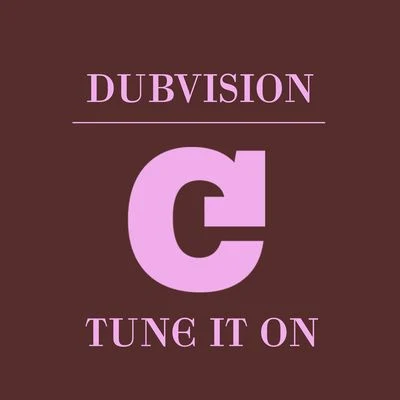 DubVisionAVIRAChris Howard Tune It On