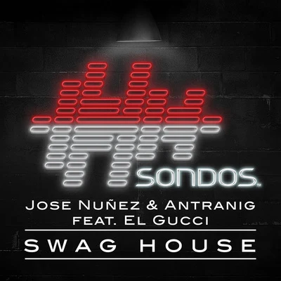 Jose Nunez Swag House