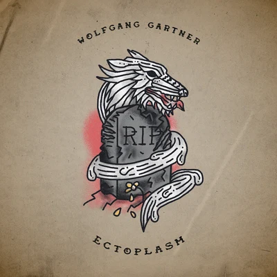 Ectoplasm 專輯 Wolfgang Gartner