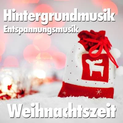 Hintergrundmusik und Entspannungsmusik für Tinnitus, Entspannungsmusik Baden zur Weihnachtszeit 专辑 Celtic Christmas/Celtic Christmas Music Collection/Christmas Carols For Children